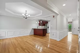 3 Woodbridge Ct, Grafton, MA 01536 - Photo 23