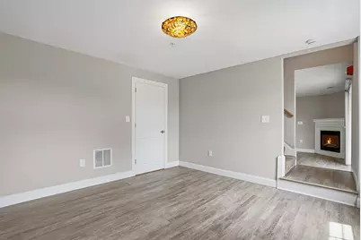 3 Woodbridge Court #3, Grafton, MA 01536 - Photo 37