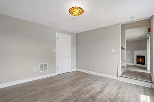 3 Woodbridge Ct, Grafton, MA 01536 - Photo 37