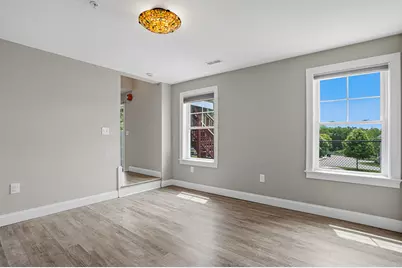 3 Woodbridge Court #3, Grafton, MA 01536 - Photo 41