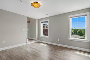 3 Woodbridge Ct, Grafton, MA 01536 - Photo 41