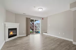 3 Woodbridge Ct, Grafton, MA 01536 - Photo 39