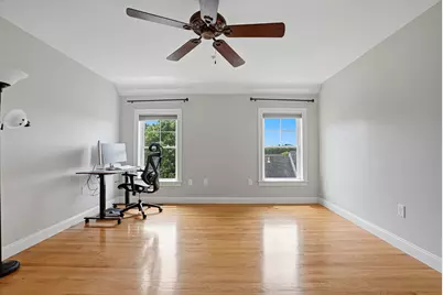 3 Woodbridge Court #3, Grafton, MA 01536 - Photo 29
