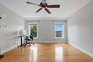 3 Woodbridge Ct, Grafton, MA 01536 - Photo 29