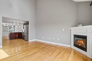 3 Woodbridge Ct, Grafton, MA 01536 - Photo 27