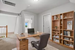 3 Woodbridge Ct, Grafton, MA 01536 - Photo 13
