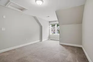 3 Woodbridge Ct, Grafton, MA 01536 - Photo 35
