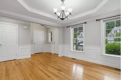 3 Woodbridge Court #3, Grafton, MA 01536 - Photo 25