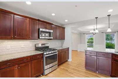 3 Woodbridge Court #3, Grafton, MA 01536 - Photo 5