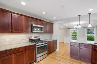 3 Woodbridge Ct, Grafton, MA 01536 - Photo 5