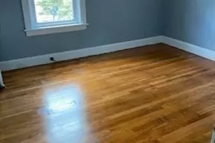 21 Bicknell St, Attleboro, MA 02703 - Photo 7
