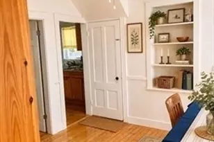 21 Bicknell St, Attleboro, MA 02703 - Photo 5