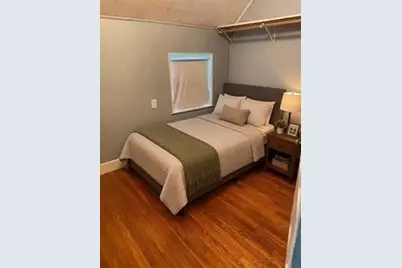 21 Bicknell St, Attleboro, MA 02703 - Photo 9
