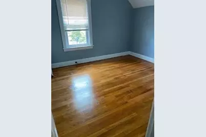 21 Bicknell St, Attleboro, MA 02703 - Photo 7