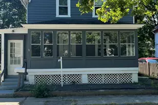 21 Bicknell St, Attleboro, MA 02703 - Photo 19
