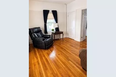 21 Bicknell St, Attleboro, MA 02703 - Photo 3