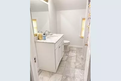 21 Bicknell St, Attleboro, MA 02703 - Photo 11