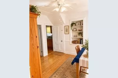 21 Bicknell St, Attleboro, MA 02703 - Photo 5