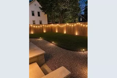 21 Bicknell St, Attleboro, MA 02703 - Photo 13