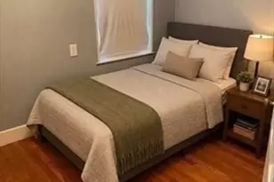 21 Bicknell St, Attleboro, MA 02703 - Photo 9