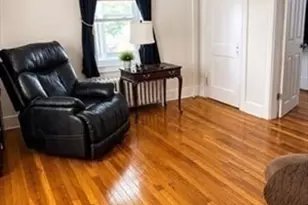 21 Bicknell St, Attleboro, MA 02703 - Photo 3