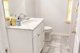 21 Bicknell St, Attleboro, MA 02703 - Photo 11