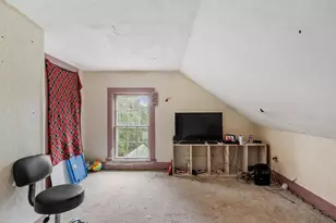 46 Broad St, Barre, MA 01005 - Photo 21