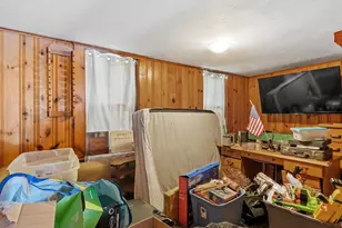 46 Broad St, Barre, MA 01005 - Photo 27