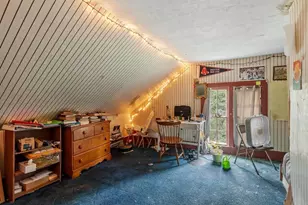 46 Broad St, Barre, MA 01005 - Photo 23
