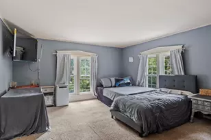 46 Broad St, Barre, MA 01005 - Photo 11