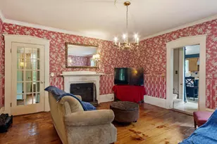 46 Broad St, Barre, MA 01005 - Photo 5