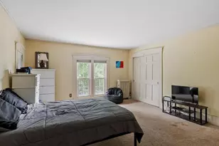 46 Broad St, Barre, MA 01005 - Photo 19