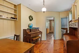 46 Broad St, Barre, MA 01005 - Photo 7