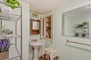 46 Broad St, Barre, MA 01005 - Photo 25
