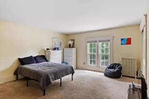 46 Broad St, Barre, MA 01005 - Photo 17