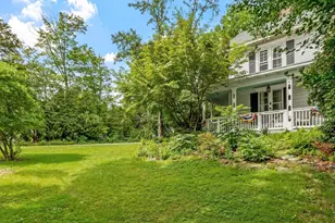46 Broad St, Barre, MA 01005 - Photo 3