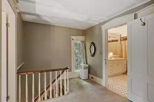 46 Broad St, Barre, MA 01005 - Photo 15