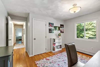 41 Brigham Street, Hudson, MA 01749 - Photo 13