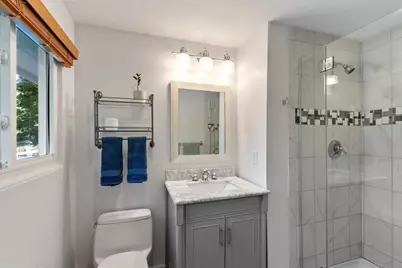 41 Brigham Street, Hudson, MA 01749 - Photo 19