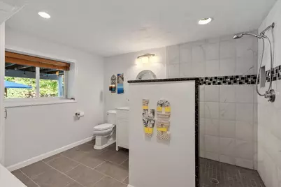 41 Brigham Street, Hudson, MA 01749 - Photo 31