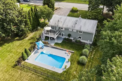 41 Brigham Street, Hudson, MA 01749 - Photo 39
