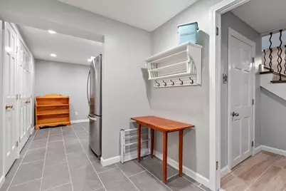 41 Brigham Street, Hudson, MA 01749 - Photo 29