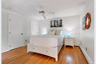41 Brigham Street, Hudson, MA 01749 - Photo 17