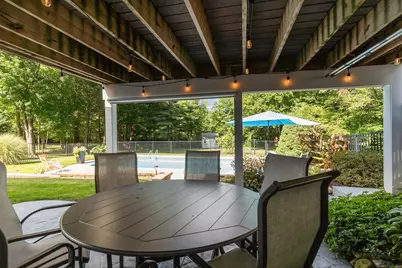 41 Brigham Street, Hudson, MA 01749 - Photo 37