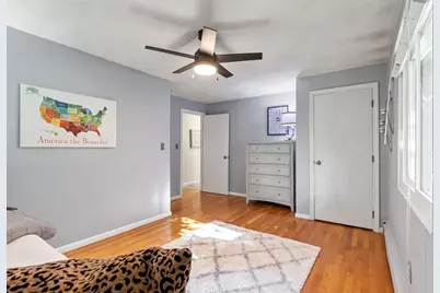 41 Brigham Street, Hudson, MA 01749 - Photo 21