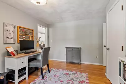 41 Brigham Street, Hudson, MA 01749 - Photo 15