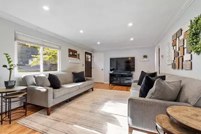41 Brigham Street, Hudson, MA 01749 - Photo 7