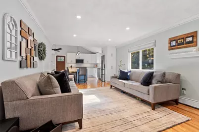 41 Brigham Street, Hudson, MA 01749 - Photo 5