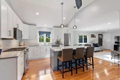 41 Brigham Street, Hudson, MA 01749 - Photo 9