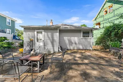 104 College Farm Rd, Waltham, MA 02451 - Photo 25